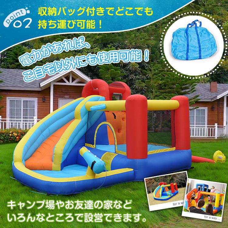 プール ボールプール 家庭用 子供 ビニールプール 大型 プール ボールプール 家庭用 子供 ビニールプール 大型