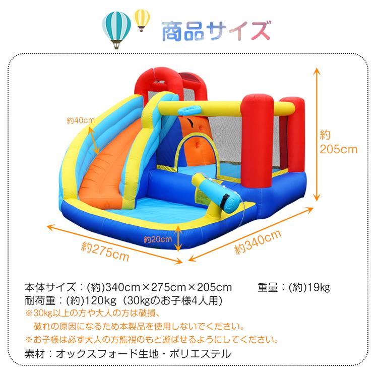 プール ボールプール 家庭用 子供 ビニールプール 大型 折りたたみ 