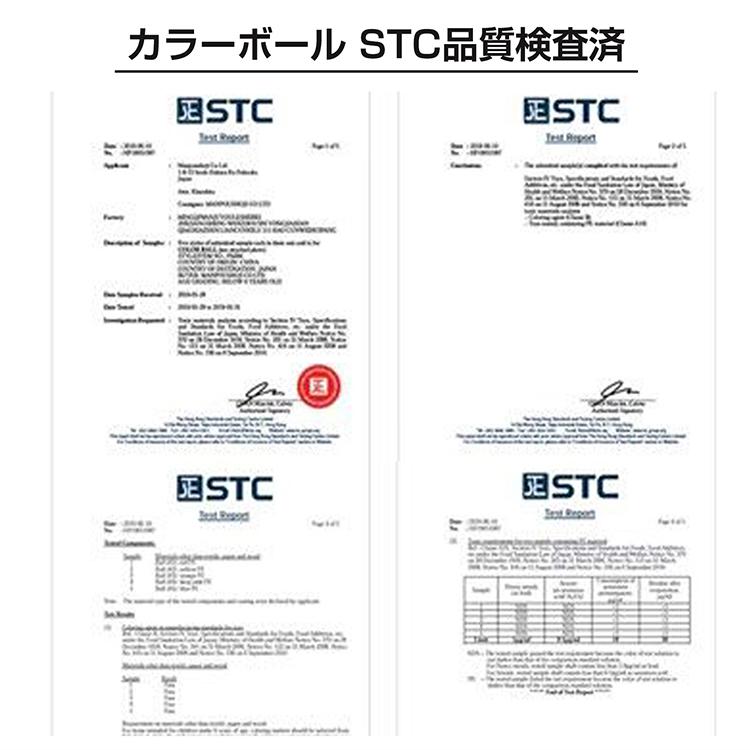 テント キッズテント ハウス 子供 トンネル 折りたたみ 室内 クリスマス おしゃれ 2024 新発売 ボールプール 秘密基地 男の子 ロケット パイロット 子ども｜fkstyle｜10