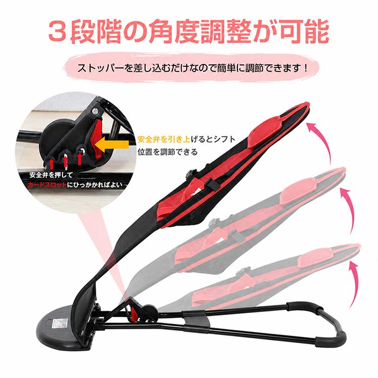 ペット ベッド ハンモック ロッキング チェア 折りたたみ バウンサー ドッグ キャット 小型 犬 猫 椅子 リラックス ストレス解消 お昼寝 おもちゃ pt059 |  | 03