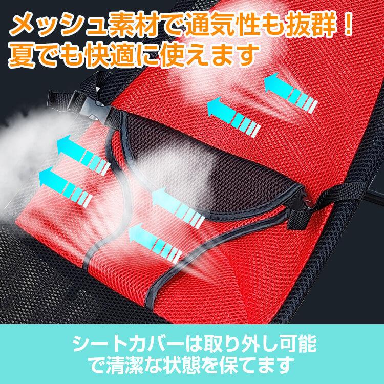 ペット ベッド ハンモック ロッキング チェア 折りたたみ バウンサー ドッグ キャット 小型 犬 猫 椅子 リラックス ストレス解消 お昼寝 おもちゃ pt059 |  | 07