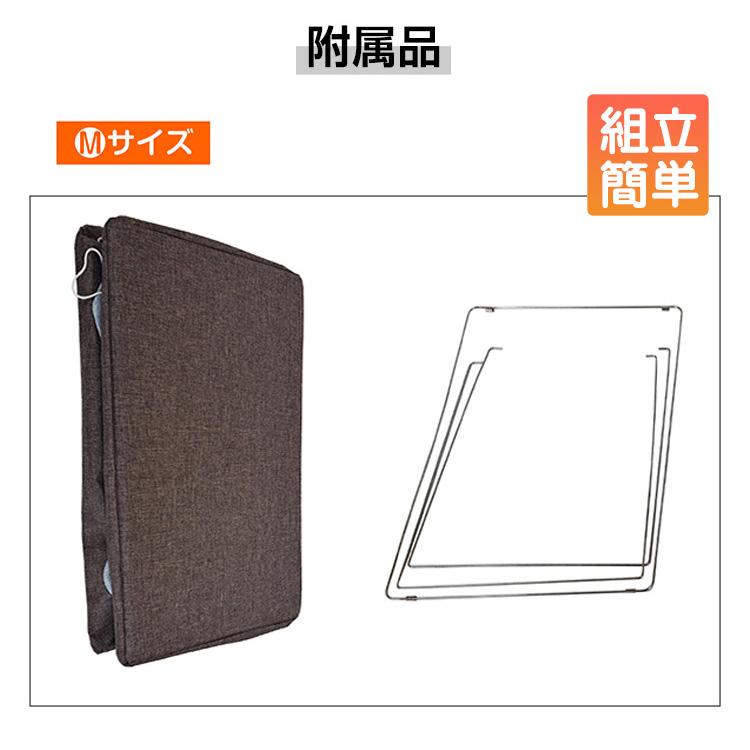 ペット 酸素室 動物用酸素室 ハウス ボックス ケージ セット 酸素発生器付き 乾燥箱 猫 犬 小型犬 M 折りたたみ ペットケージ お風呂後 通気 老齢 疾患 ケア |  | 11