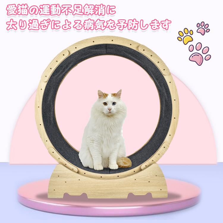 150円OFFクーポン☆P5】キャットホイール ルームランナー 猫 150円OFFクーポン☆P5】キャットホイール ルームランナー 猫