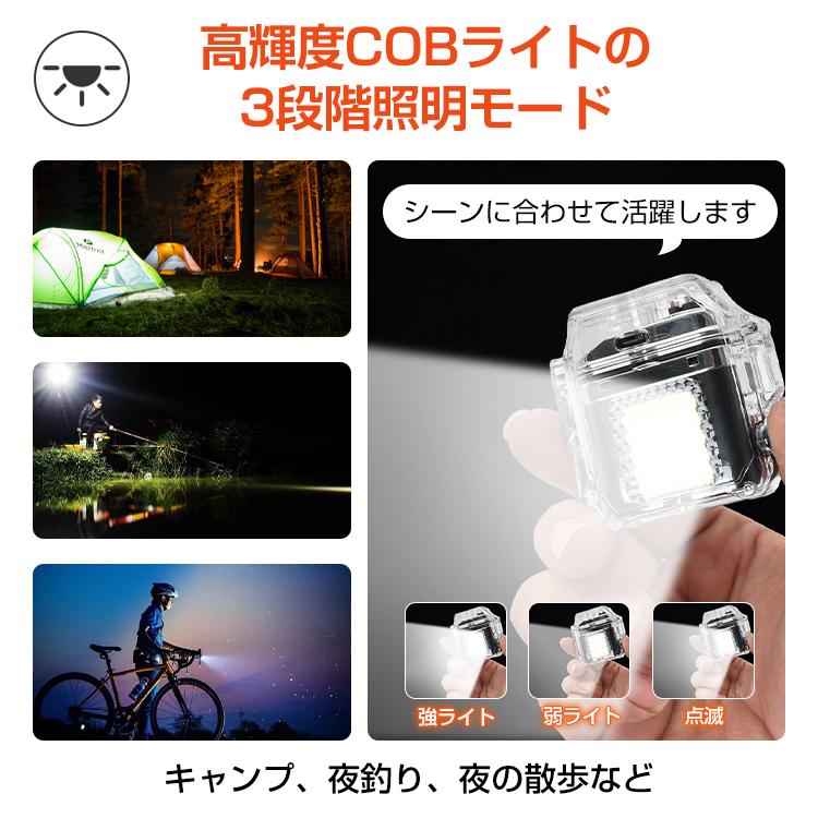 ライター 電子ライター usb充電式 スリムライター プラズマライター 小型ライター おしゃれ usbライター 電子 キャンプライター スリム 着火ライター アウトドア |  | 06