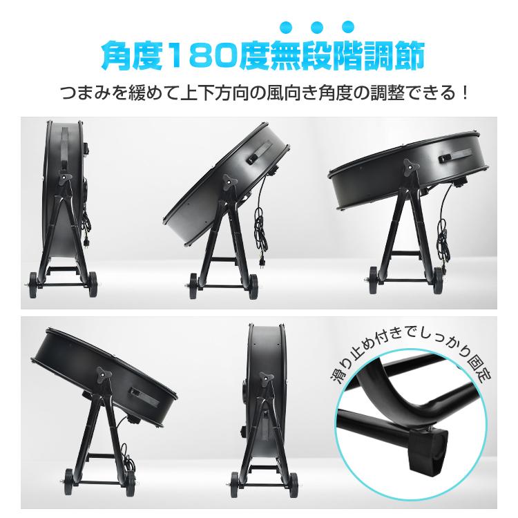 扇風機 サーキュレーター 工場扇 業務用 工場扇風機 工業扇 工業 扇風機 サーキュレーター 工場扇 業務用 工場扇風機 工業扇 工業