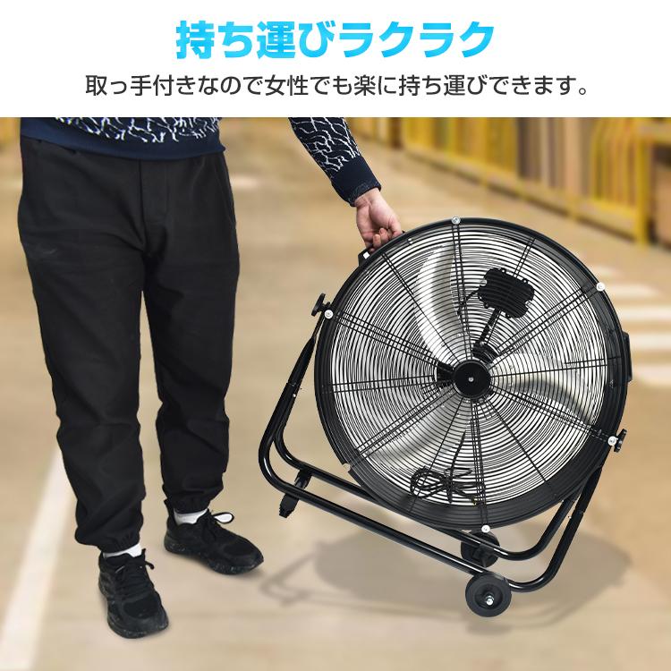 扇風機 サーキュレーター 工場扇 業務用 工場扇風機 工業扇 工業 扇風機 サーキュレーター 工場扇 業務用 工場扇風機 工業扇 工業