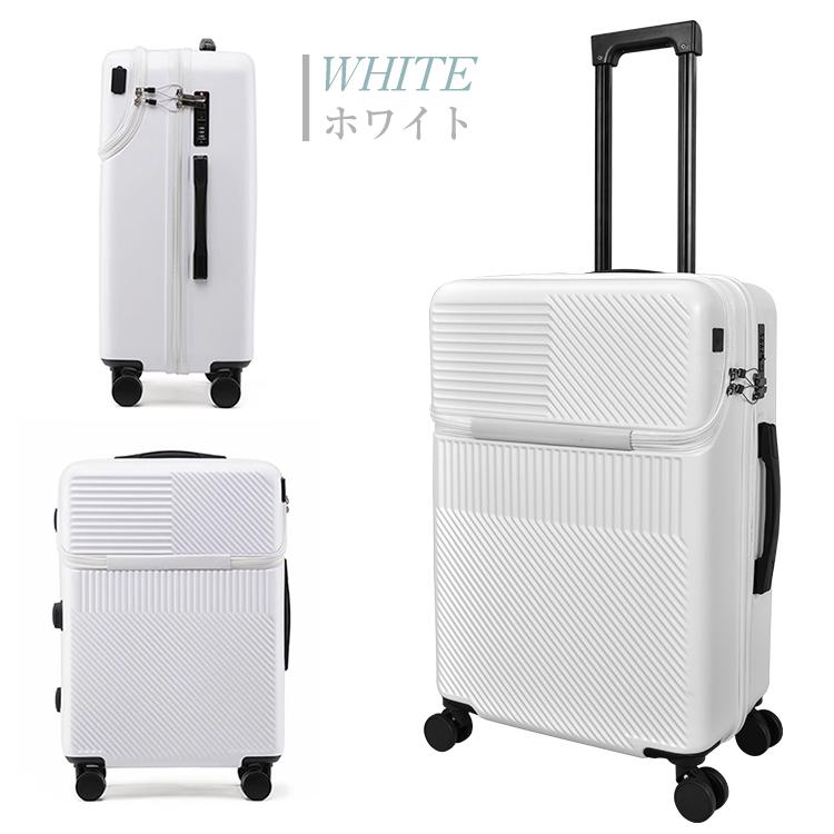Hill Stone スーツケース 機内持ち込み S 2泊3日 軽量 小型 36L Hill Stone スーツケース 機内持ち込み S 2泊3日 軽量 小型 36L