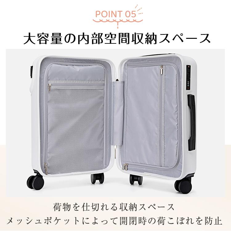 Hill Stone スーツケース 機内持ち込み S 2泊3日 軽量 小型 36L Hill Stone スーツケース 機内持ち込み S 2泊3日 軽量 小型 36L