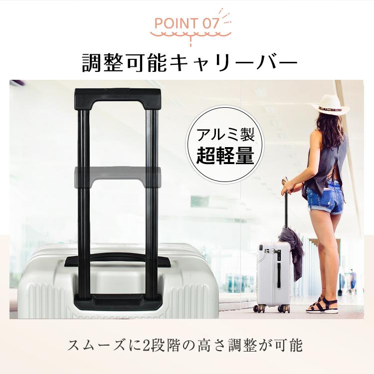 Hill Stone スーツケース 機内持ち込み S 2泊3日 軽量 小型 36L Hill Stone スーツケース 機内持ち込み S 2泊3日 軽量 小型 36L