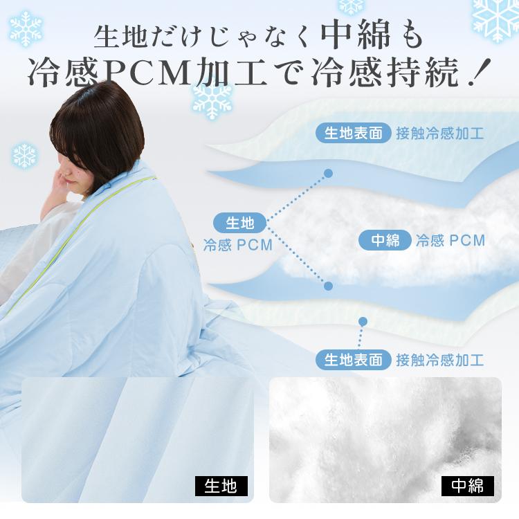 敷きパッド シングル ベッドパッド 冷感敷きパッド 冷感 夏 シーツ 冷