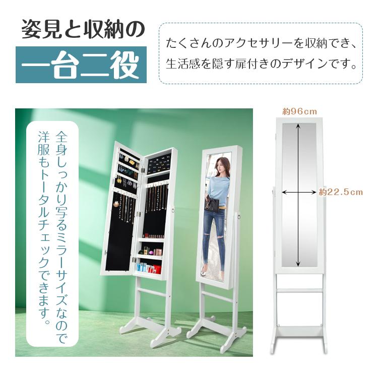 全身鏡 姿見 ダンス鏡 鏡 スタンドミラー 姿見鏡 全身 大型 全身鏡 姿見 ダンス鏡 鏡 スタンドミラー 姿見鏡 全身 大型