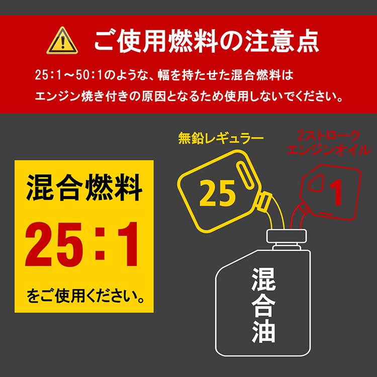 工具 のこぎり 家庭用 diy カッター 高速切断機 切断機 エンジン 工具 のこぎり 家庭用 diy カッター 高速切断機 切断機 エンジン