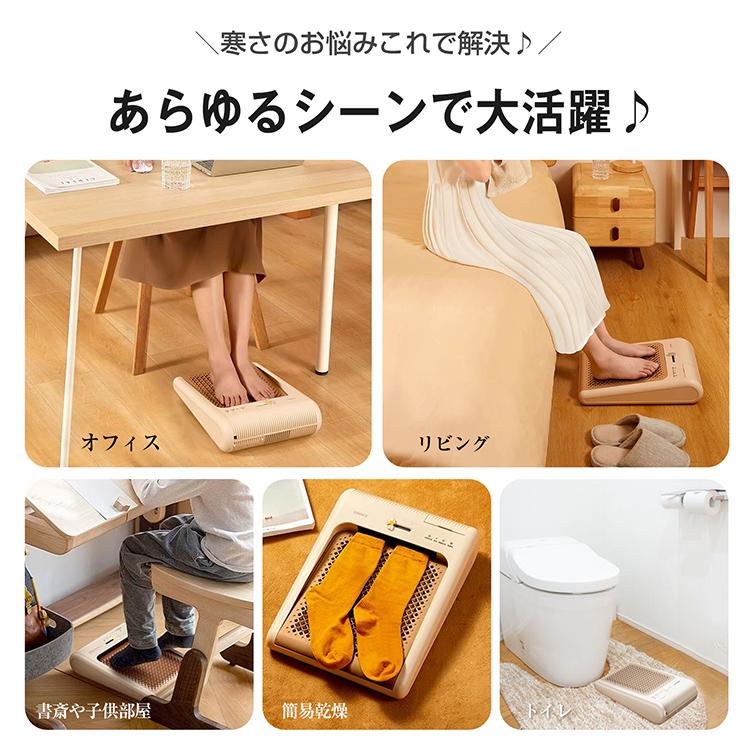 ヒーター ファンヒーター 暖房器具 小型 電気ヒーター 温風 小型 ヒーター ファンヒーター 暖房器具 小型 電気ヒーター 温風 小型