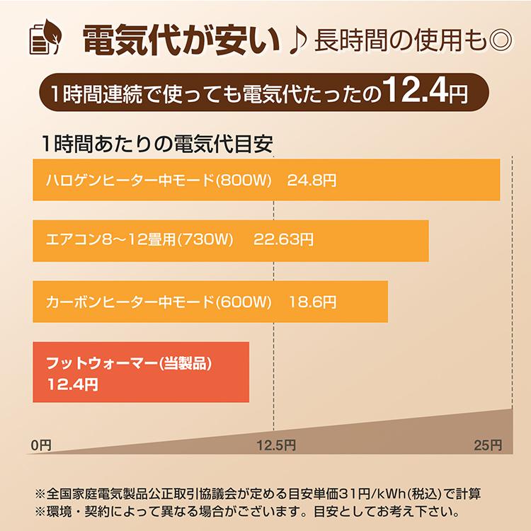 ヒーター ファンヒーター 暖房器具 小型 電気ヒーター 温風 小型