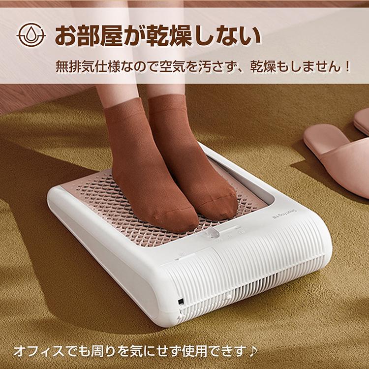 ファンヒーター ak ヒーター ファンヒーター 暖房器具 小型 電気ヒーター 温風 小型