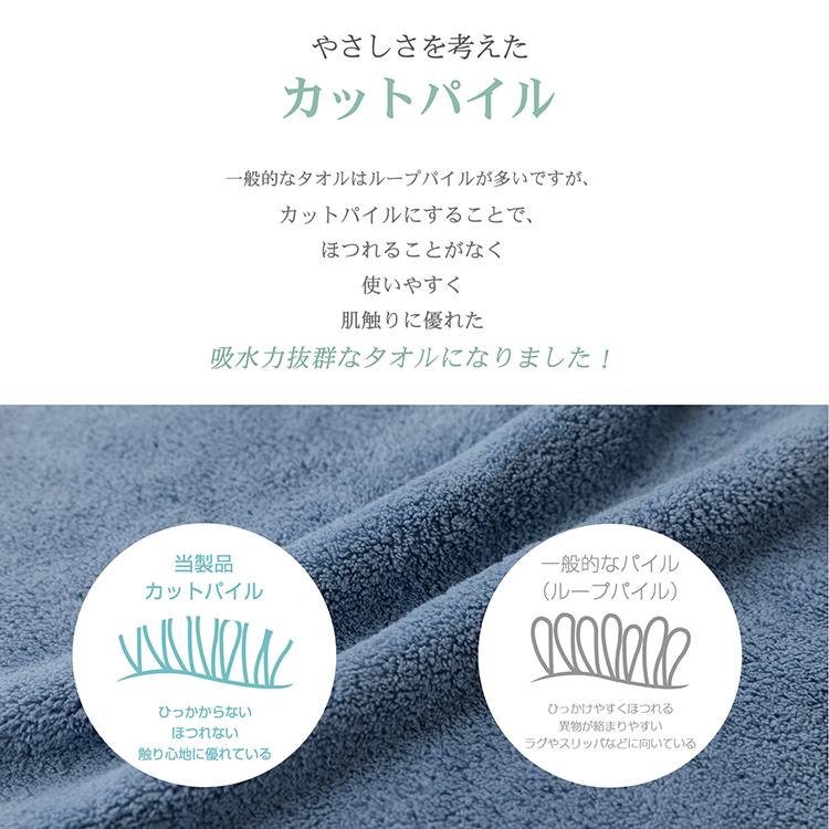 milet タオル6点 新品 バラ売り可 milet | ソニーミュージック公式