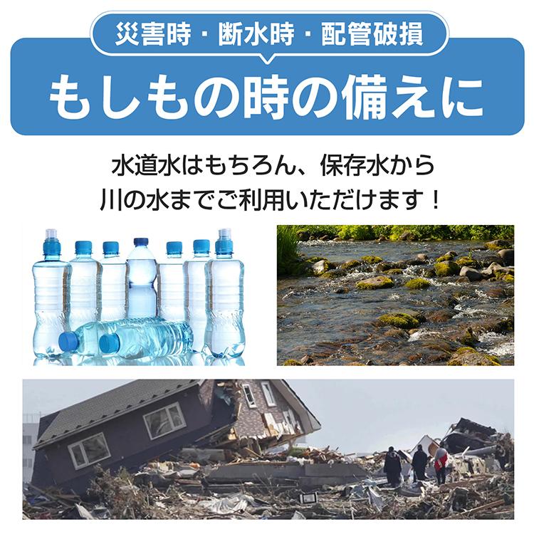 携帯トイレ 簡易トイレ 非常用トイレ 防災 災害用トイレ 収納 携帯トイレ 簡易トイレ 非常用トイレ 防災 災害用トイレ 収納