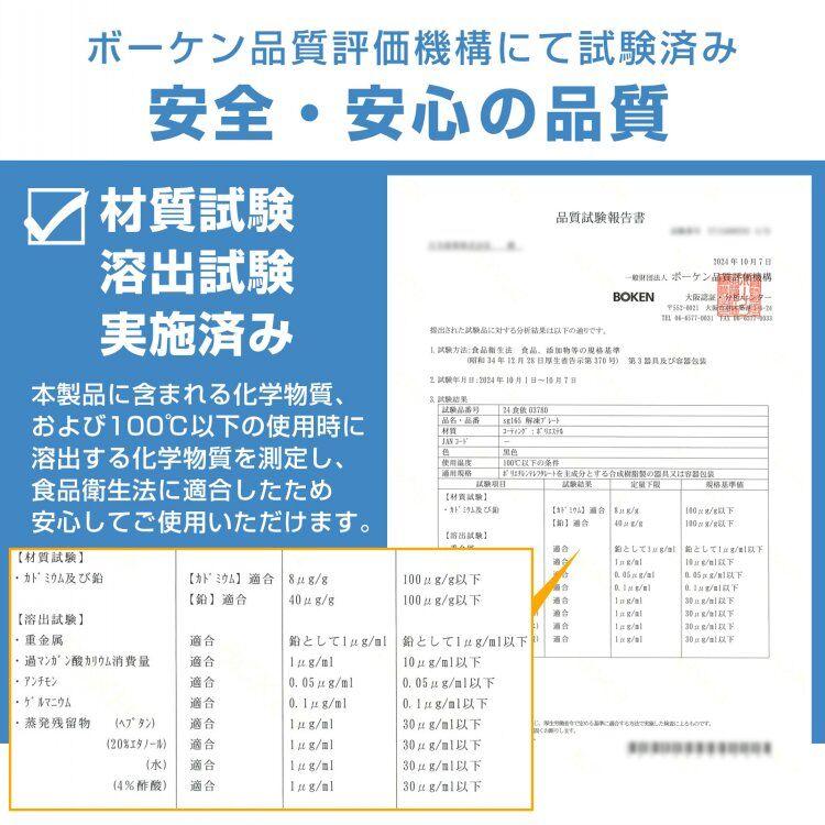 25kg プレート 2枚セット ※セール価格 解凍プレート 2枚 急速解凍 プレート 解凍皿 アルミ合金 シートまな板