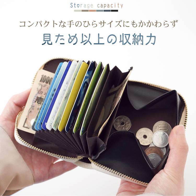 財布 レディース 二つ折り ミニ財布 二つ折り財布 小銭入れ 大 財布 レディース 二つ折り ミニ財布 二つ折り財布 小銭入れ 大