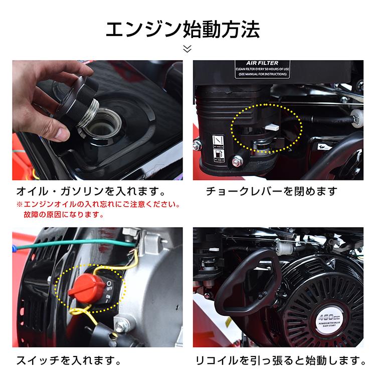 ウッドチッパー ガーデンシュレッダー 粉砕機 家庭用 枝 枝葉 ウッドチッパー ガーデンシュレッダー 粉砕機 家庭用 枝 枝葉