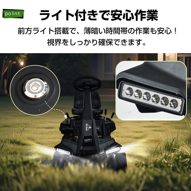 草刈り機 草刈機 エンジン 芝刈り機 自走式草刈機 刈払機 草刈り