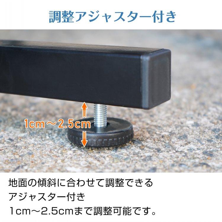 門扉 片開き カーゲート 伸縮 車庫 アコーディオン門扉 フェンス 門扉 片開き カーゲート 伸縮 車庫 アコーディオン門扉 フェンス