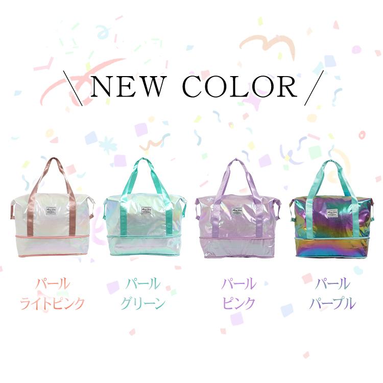 トートバッグ ショルダーバッグ バッグ スクールバッグ ナイロン トートバッグ ショルダーバッグ バッグ スクールバッグ ナイロン
