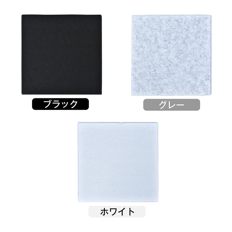 防音シート 壁 遮音シート クッションシート 床 吸音材 遮音 吸音