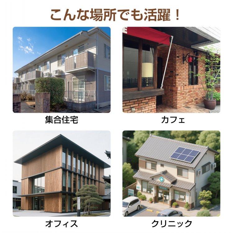 宅配ボックス 戸建 ポスト 置き型 置き配ボックス 郵便ポスト 壁掛け