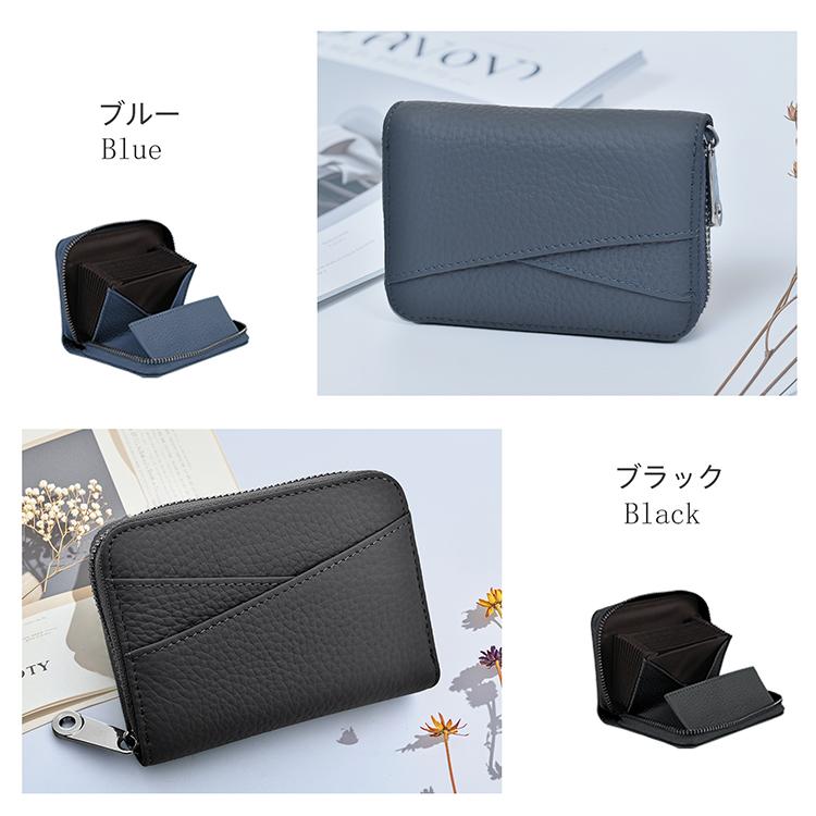 財布 レディース  二つ折り 二つ折り財布 ミニ財布 メンズ コンパクト コンパクト財布 レディース財布 お財布 ふたつおり財布 小銭入れ ふたつ折り財布 本革 |  | 19