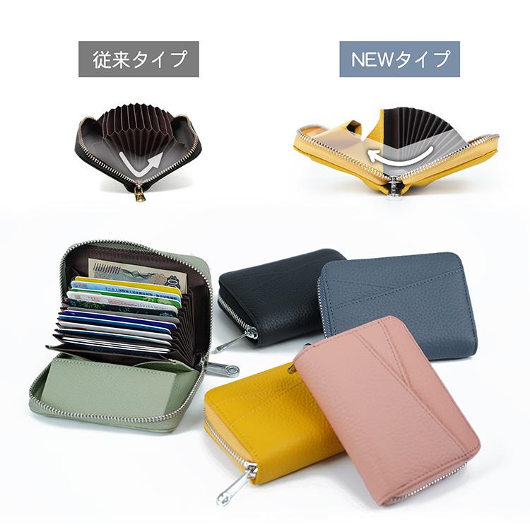 財布 レディース  二つ折り 二つ折り財布 ミニ財布 メンズ コンパクト コンパクト財布 レディース財布 お財布 ふたつおり財布 小銭入れ ふたつ折り財布 本革 |  | 11