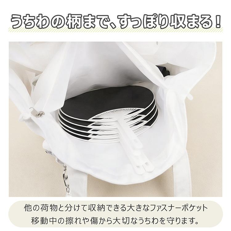 トートバッグ A4 レディース 大きめ 軽い 推し活 普段使い 大容量 通勤