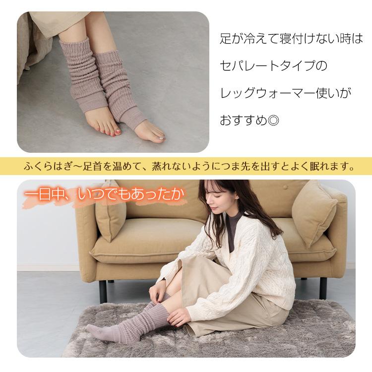 靴下 レディース ハイソックス レディース靴下 ソックス 暖かい 着厚ソックス ルームソックス 厚手 スクールソックス フットカバー あったか靴下 おもしろ靴下 |  | 18