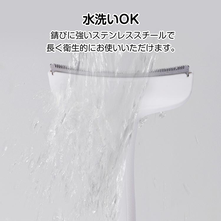 猫 ブラシ 猫用ブラシ ペット 猫ブラシ 犬 ペットコーム ブラッシング ペットブラシ グルーミング 毛 抜け毛 毛玉 防止 アンダーコート スリッカーブラシ 換毛期 |  | 12