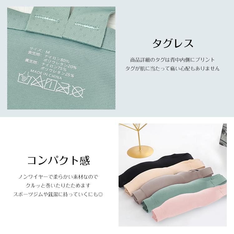 wafu. 試着のみ美品『プレミアム』厚地ローブフラックスプラス　42900円→ 上下ウォッシャブル】 ウィメンズ フォーマル アンサンブル YUMI