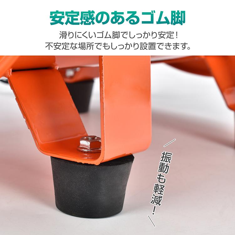 業務用扇風機 工場扇 換気扇 扇風機 サーキュレーター 熱中症対策