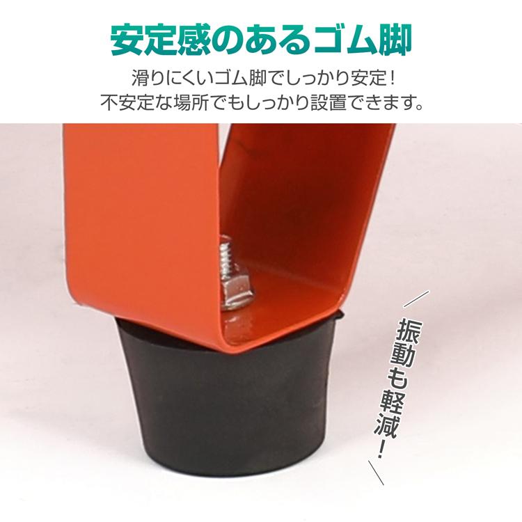 工場扇 排送風機 業務用扇風機 送風機 換気扇 工業扇 扇風機
