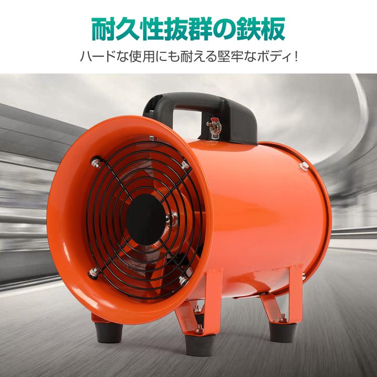 工場扇 排送風機 業務用扇風機 送風機 換気扇 工業扇 扇風機