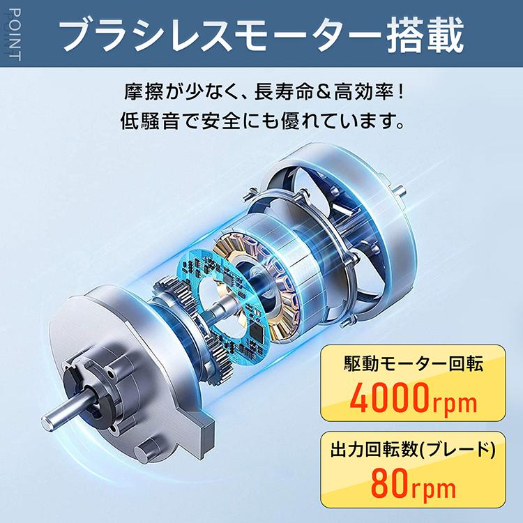 ブレード付 クローラー除雪機 本体 除雪機 エンジン除雪機 リモコン操作 ラジコン 除雪 10馬力 強力 ハイ