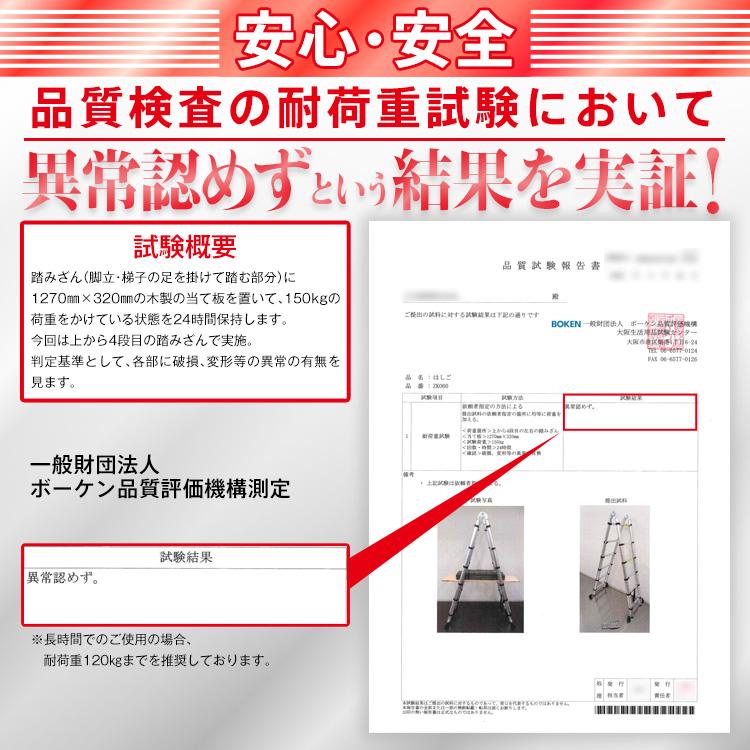 脚立 はしご 伸縮はしご 足場台 洗車台 作業台 洗車足場 洗車 脚立 はしご 伸縮はしご 足場台 洗車台 作業台 洗車足場 洗車