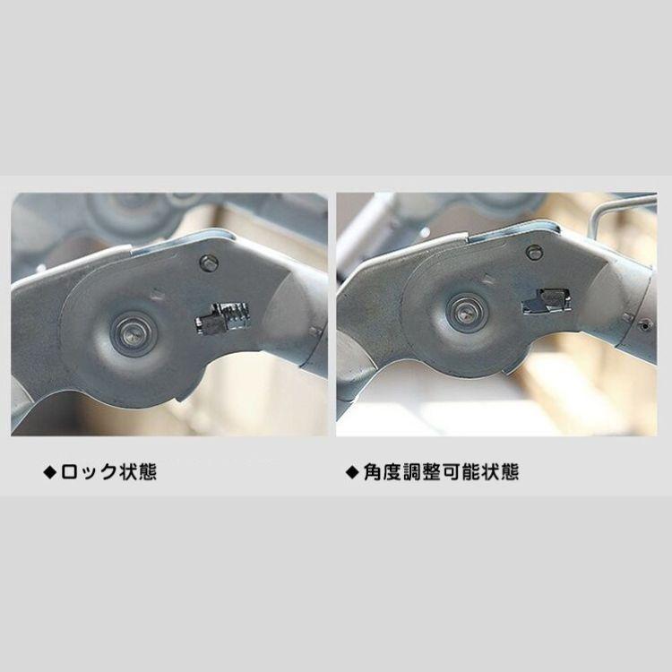 脚立 はしご 伸縮はしご 足場台 洗車台 作業台 洗車足場 洗車 脚立 はしご 伸縮はしご 足場台 洗車台 作業台 洗車足場 洗車