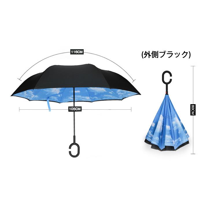 大人気定番商品 逆さ傘 傘 晴雨兼用 日傘 逆さになる傘 さかさま傘 レディース メンズ 日焼け対策 UVカット 逆折り 逆向き 長傘 濡れない zk095 organizacaosilveira.com.br 大人気定番商品 逆さ傘 傘 晴雨兼用 日傘 逆さになる傘 さかさま傘 レディース メンズ 日焼け対策 UVカット 逆折り 逆向き 長傘 濡れない zk095 organizacaosilveira.com.br