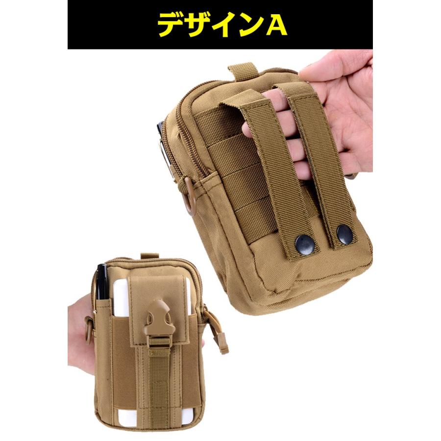 ベルトポーチ 腰 カラビナ ウエストポーチ ウイングバッグ バレンタイン スマホ レジャー アウトドア 鍵 バッグ ギフト 財布 タバコ 煙草 Zk107 Zk107 Fkstyle 通販 Yahoo ショッピング