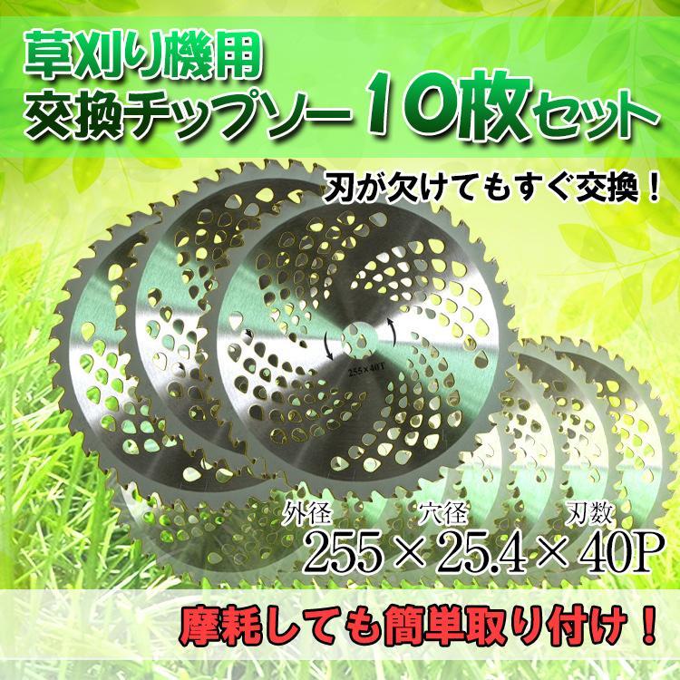 草刈り機 草刈機 チップソー 草取り 刈り払い機 替え刃 草刈り機 草刈り機 草刈機 チップソー 草取り 刈り払い機 替え刃 草刈り機