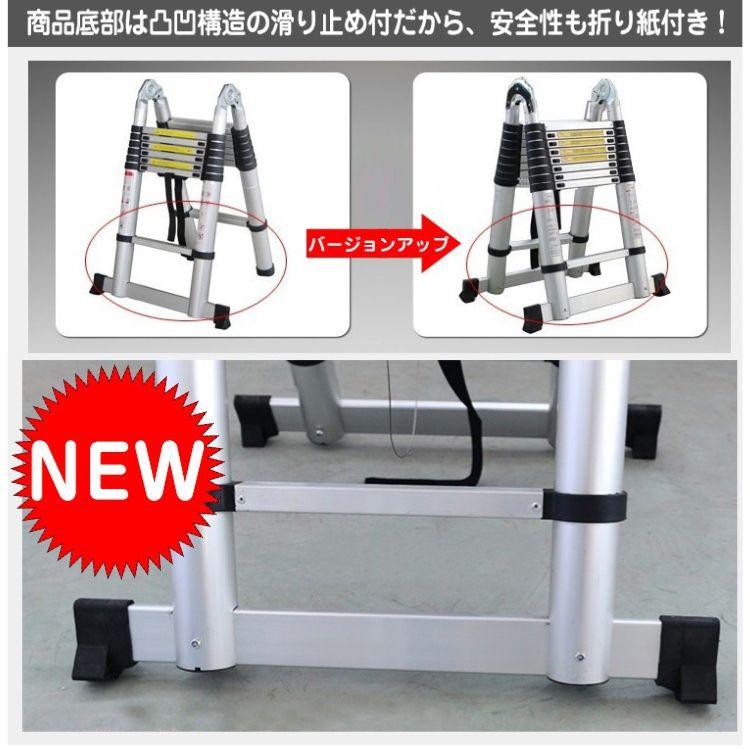 脚立 はしご 6.2m 3m 伸縮はしご 足場台 洗車台 作業台 洗車足場 脚立 はしご 6.2m 3m 伸縮はしご 足場台 洗車台 作業台 洗車足場