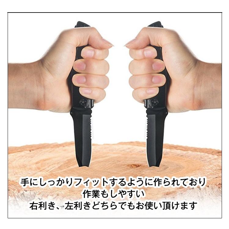 万能 マルチツール ナイフ ドライバー 多機能 工具 日曜大工 DIY 万能 マルチツール ナイフ ドライバー 多機能 工具 日曜大工 DIY