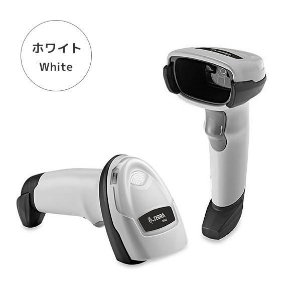 □新品_ZEBRA DS2208 バーコードリーダー□ 二次元バーコードリーダー DS2208 QRコード | ZEBRA ゼブラ ウェルコム