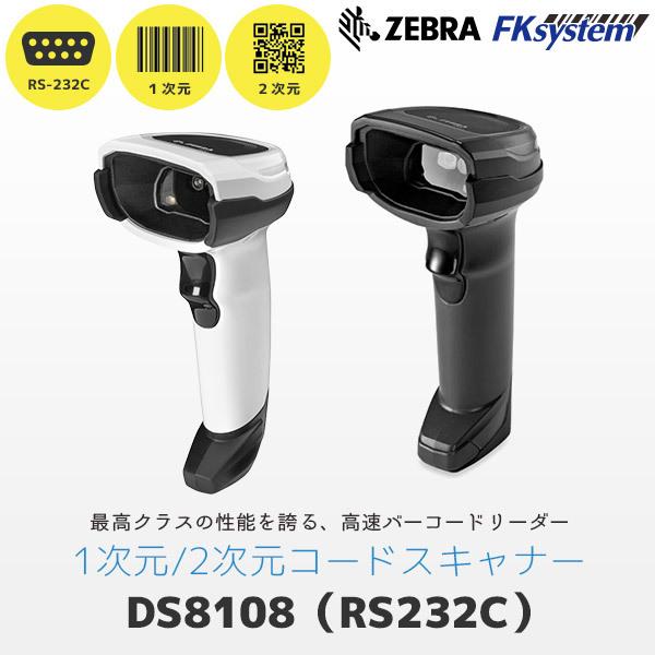 大人気 MTD17GIDBRP [MTD17GIDBRP]