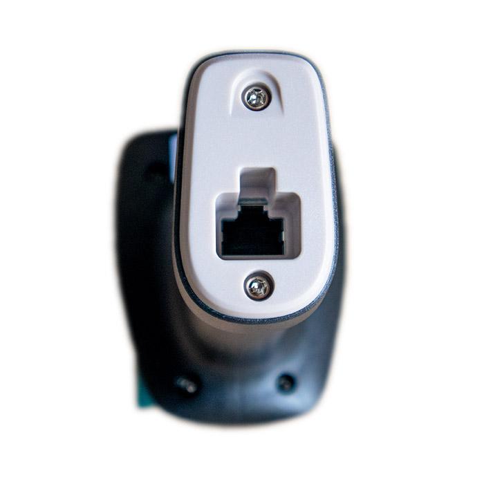 IG500U  エフケイシステム QR対応 バーコードリーダー USBモデル | エフケイシステム | 04