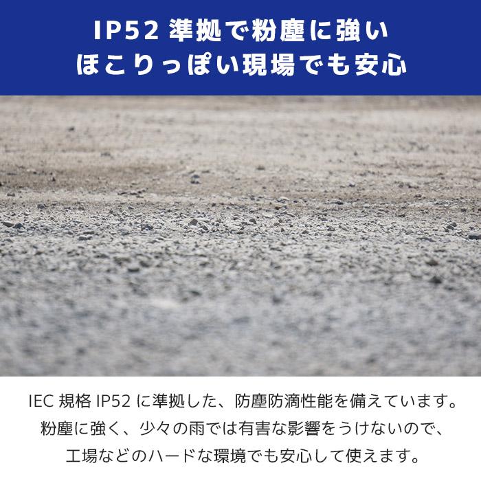 IG500U  エフケイシステム QR対応 バーコードリーダー USBモデル | エフケイシステム | 01